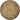 Frankreich, Medal, French Third Republic, Sciences & Technologies, Patey, S+