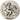 Frankreich, Medal, French Fifth Republic, Business & industry, VZ, Bronze
