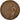 Frankreich, Medal, French Fifth Republic, Business & industry, VZ, Bronze