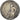 Frankreich, Medal, French Fifth Republic, Business & industry, SS+, Bronze