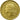 Moneta, Italia, 20 Lire, 1969, Rome, BB, Alluminio-bronzo, KM:97.2