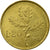 Monnaie, Italie, 20 Lire, 1969, Rome, TTB, Aluminum-Bronze, KM:97.2