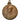 Belgien, Medal, Politics, Society, War, SS+, Bronze
