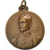 Belgien, Medal, Politics, Society, War, SS+, Bronze