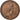 Francia, Medal, Louis XIV, Politics, Society, War, Mauger, MB+, Stagno
