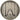 Frankreich, Medal, French Third Republic, Business & industry, VZ, Bronze