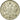 Coin, Russia, Nicholas II, 15 Kopeks, 1915, Saint-Petersburg, AU(55-58), Silver