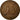 Frankreich, Medal, French Third Republic, Business & industry, Thennissen, SS