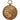 Frankreich, Medal, French Third Republic, Sports & leisure, SS+, Bronze