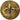 Frankreich, Medal, French Fifth Republic, History, VZ, Bronze