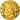 Belgien, Medal, Politics, Society, War, VZ+, Bronze