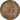 Frankreich, Medal, Louis XIV, History, Mauger, VZ, Bronze, Divo:236