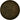 Münze, Österreich, Franz Joseph I, 2 Heller, 1897, SS, Bronze, KM:2801