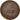 Frankreich, Medal, Louis XIV, History, Mauger, SS+, Bronze, Divo:142