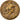 Frankreich, Medal, Provisional Government of the French Republic, Business &