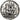 France, Medal, French Third Republic, History, AU(55-58), Tin