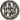 France, Medal, French Third Republic, History, SUP, Tin