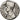 Frankreich, Medal, French Fifth Republic, History, STGL, Bronze