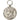 Frankreich, Medal, French Fifth Republic, Business & industry, Borrel, SS