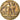 Frankreich, Medal, French Fifth Republic, History, SS+, Bronze