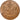 Frankreich, Medal, French Fifth Republic, Politics, Society, War, VZ, Bronze