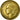 Münze, Frankreich, Guiraud, 50 Francs, 1954, Beaumont - Le Roger, S+