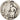Frankreich, Medal, French Fifth Republic, Business & industry, SS+, Bronze