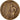 Frankreich, Medal, French Fifth Republic, Business & industry, SS+, Bronze