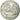 Moneda, Austria, 10 Euro, 2010, Vienna, (Wien), SC, Plata, KM:3186