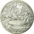 Moneta, Austria, 10 Euro, 2010, Vienna, (Wien), MS(63), Srebro, KM:3186