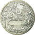 Moneda, Austria, 10 Euro, 2010, Vienna, (Wien), SC, Plata, KM:3186