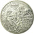 Moneta, Austria, 10 Euro, 2010, Vienna, (Wien), MS(63), Srebro, KM:3186