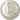 Portugal, 5 Euro, 2003, MS(65-70), Silver, KM:749