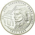Deutschland, 10 Euro, 2011, STGL, Silber, KM:295