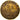 Frankreich, Medal, French Fifth Republic, Business & industry, SS+, Bronze