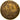 Frankreich, Medal, French Fifth Republic, Business & industry, SS+, Bronze