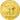 Frankreich, Medal, French Third Republic, Sports & leisure, Desaide, VZ, Bronze