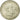 Coin, Spain, Caudillo and regent, 100 Pesetas, 1967, Madrid, EF(40-45), Silver