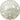 Coin, Netherlands, Beatrix, 25 Ecu, 1993, Utrecht, MS(65-70), Silver, KM:71.1