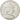 Frankreich, Medal, French Fifth Republic, History, VZ, Nickel