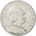Frankreich, Medal, French Fifth Republic, History, VZ, Nickel