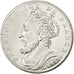 France, Medal, French Fifth Republic, History, SUP, Nickel