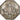 France, Token, Second Empire, Assurances, L'Union Générale du Nord, 1867