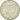 Moneta, Austria, 10 Schilling, 1958, EF(40-45), Srebro, KM:2882