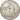 France, Medal, Second French Empire, Business & industry, AU(55-58), Silver