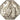 Frankrijk, Token, Notary, Politics, Society, War, PR+, Zilver, Lerouge:161