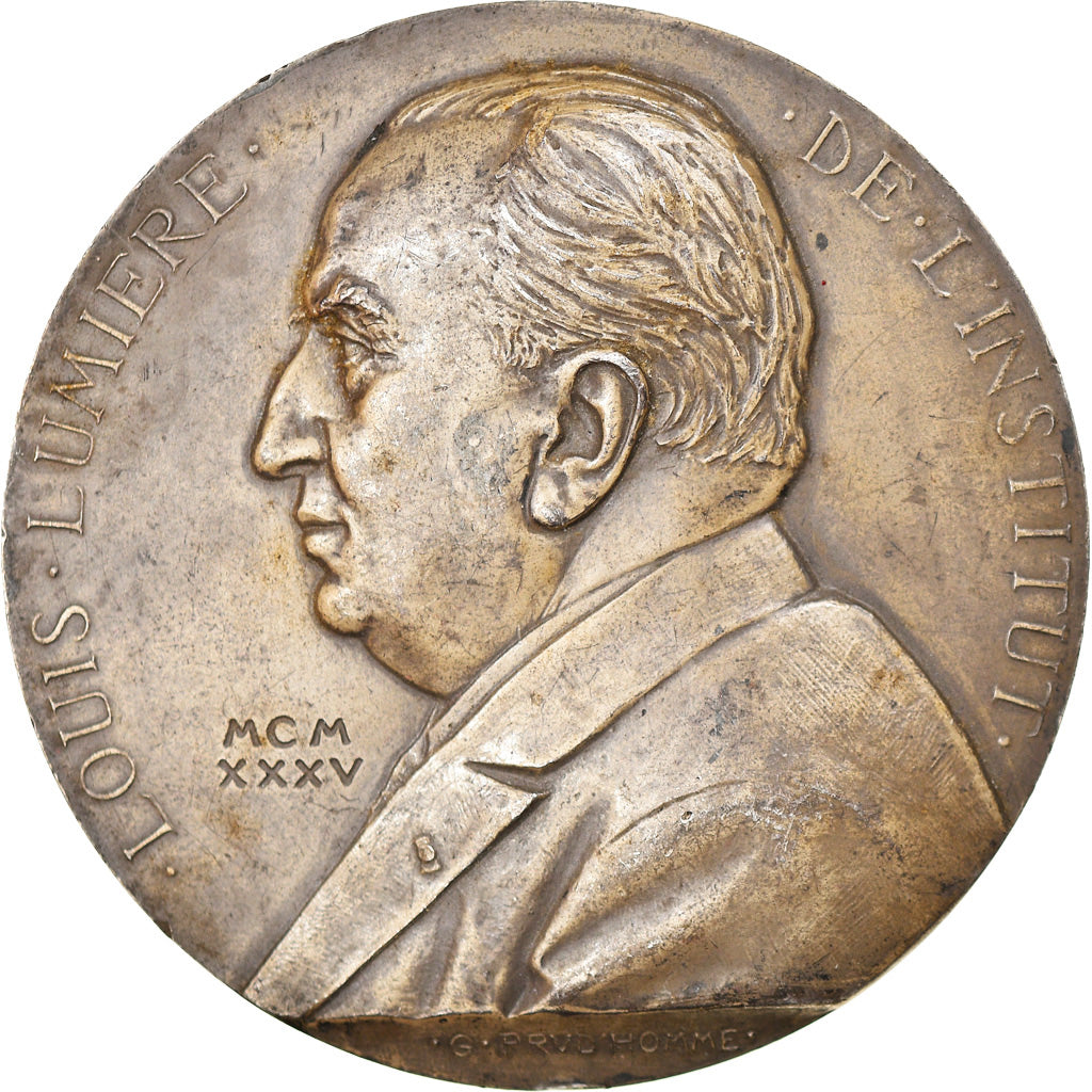 France, Médaille, Xème Festival du Film Amateur, Saint-Cast, Arts & Culture