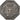 Frankrijk, Token, Savings Bank, Politics, Society, War, Borrel, ZF+, Zilver
