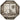 France, Token, Justice, Politics, Society, War, Rogat, EF(40-45), Silver