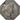 Frankreich, Token, Chamber of Commerce, Business & industry, Dubois, SS+, Silber